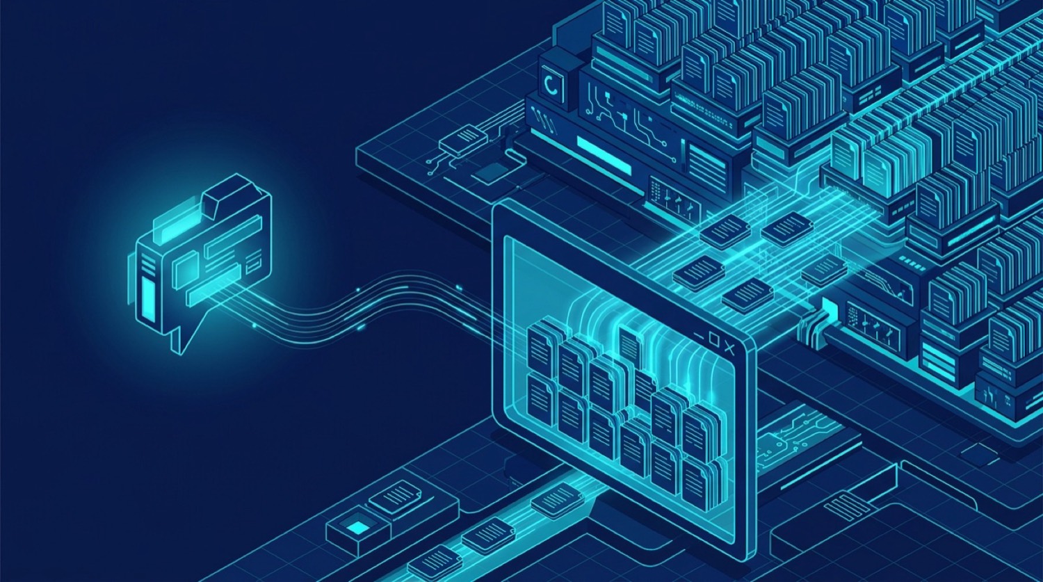 Context Engineering vs. Prompt Engineering: Wo der Hebel wirklich liegt
