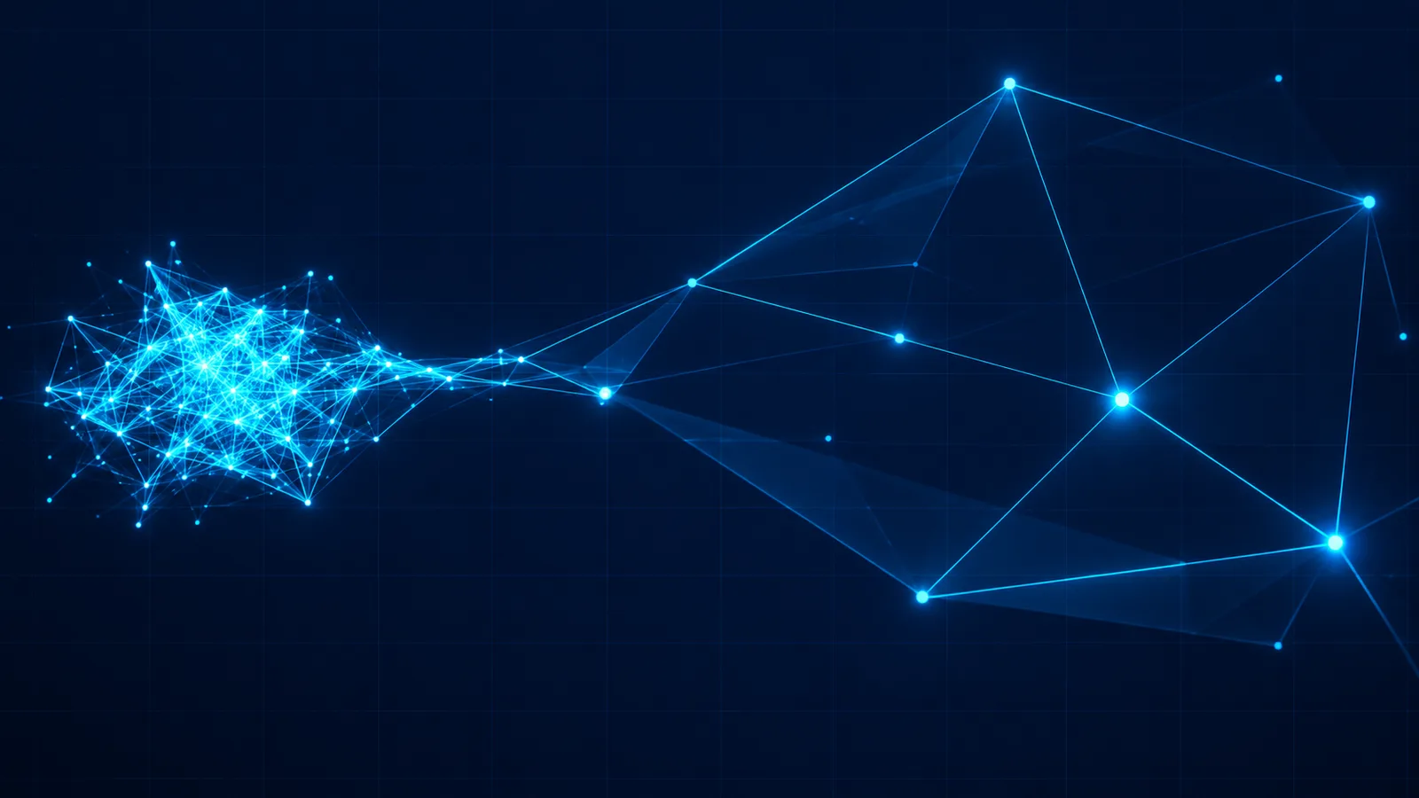 Von Prompt Engineering zu Context Engineering: Was sich mit den neuen Modellen ändert