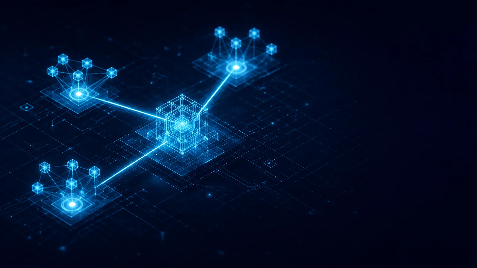 OpenClaw 2.0: Was das größte Release der Open-Source-Agentenplattform für dich bedeutet