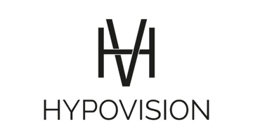 Hypovision