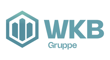 WKB Gruppe