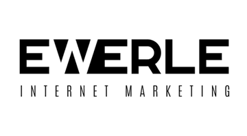 Ewerle Internet Marketing