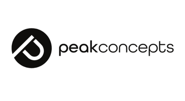 peakconcepts