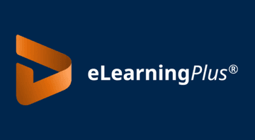 eLearningPlus
