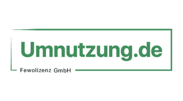 Umnutzung.de