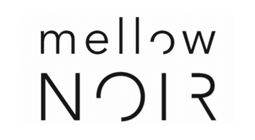 mellow NOIR