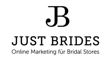 Just Brides