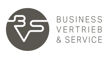 Business Vertrieb & Service