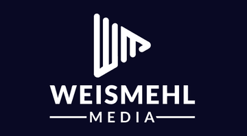 Weismehl Media