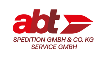 abt Spedition