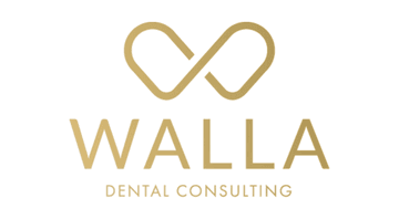Walla Dental Consulting