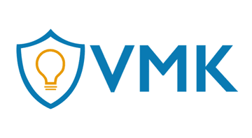 VMK
