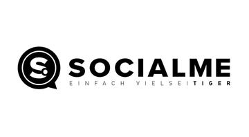 Socialme