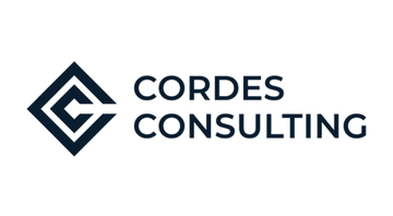 Cordes Consulting