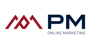 PM Online Marketing