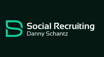 Social Recruiting Danny Schantz