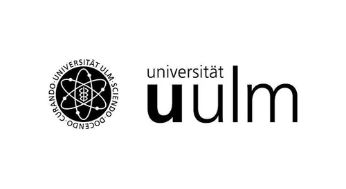 Universität Ulm