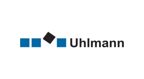 Uhlmann