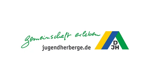 Deutsches Jugendherbergswerk