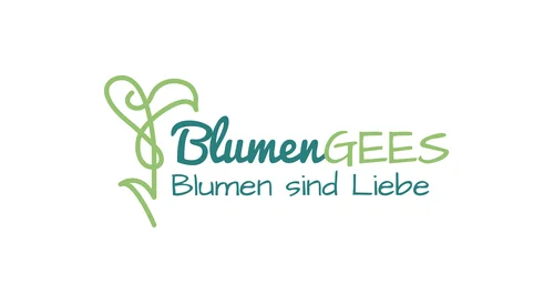 Blumen Gees
