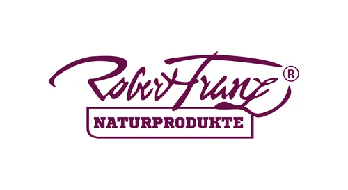 Robert Franz Naturprodukte