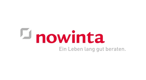nowinta